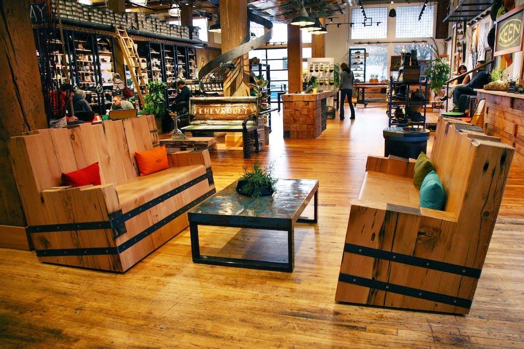 Custom Conference Tables Keen Keen